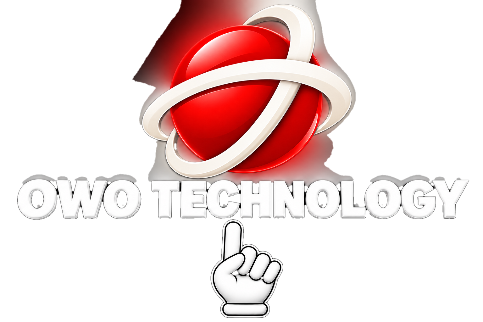 Owotechnology